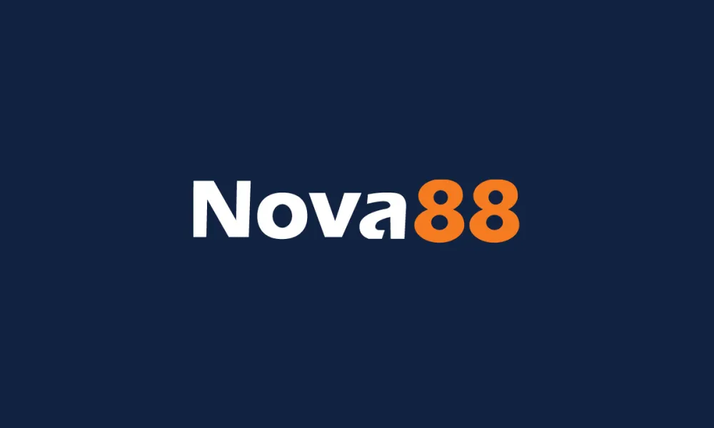 Nova88 Indonesia: Situs Taruhan dengan Teknologi Terdepan