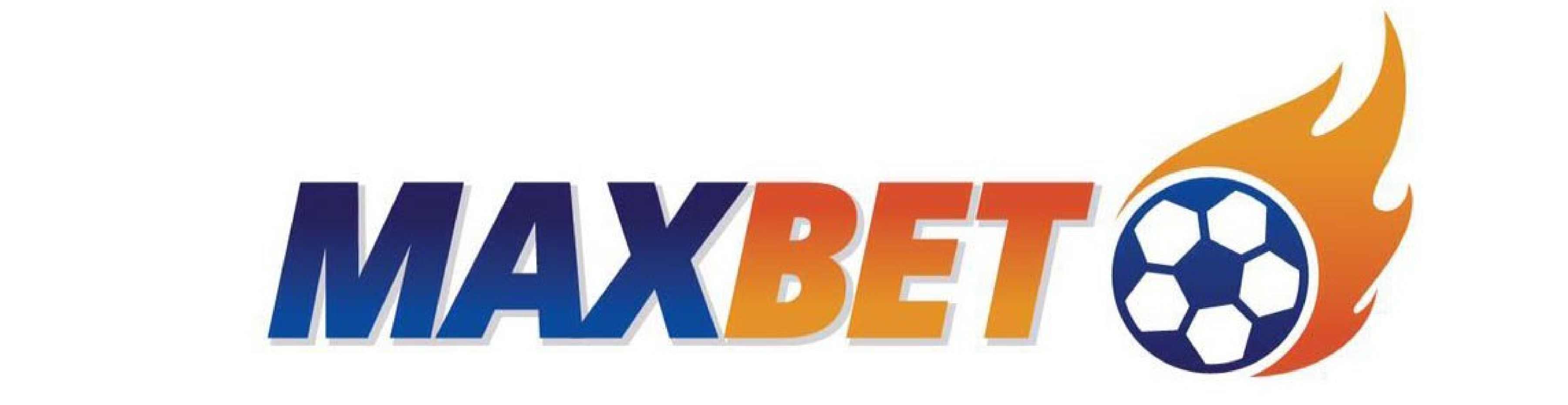 Panduan Menggunakan Metode Pembayaran Aman Saat Bermain di Maxbet