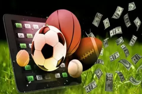 Bagaimana Memilih Permainan Judi Terbaik di Clickbet88 untuk Menang?